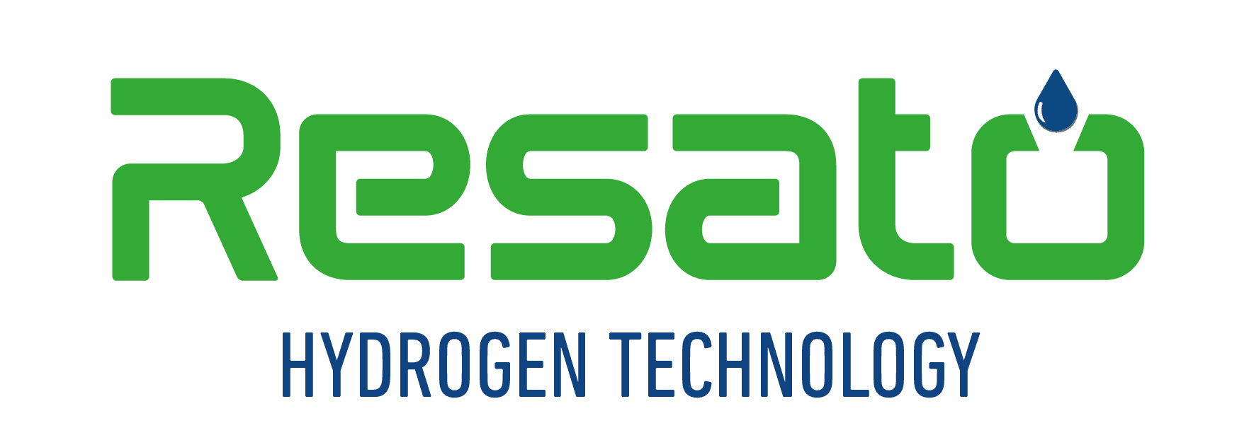 Resato Hydrogen Technology