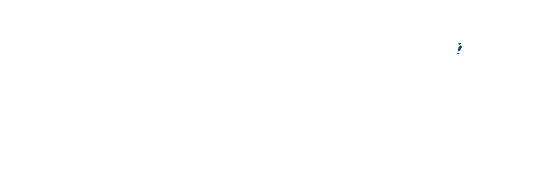 Resato Hydrogen Technology